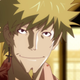 With the departure of walking exposition-device Meme Oshino, will the story get more creative in regards to plot progression?
